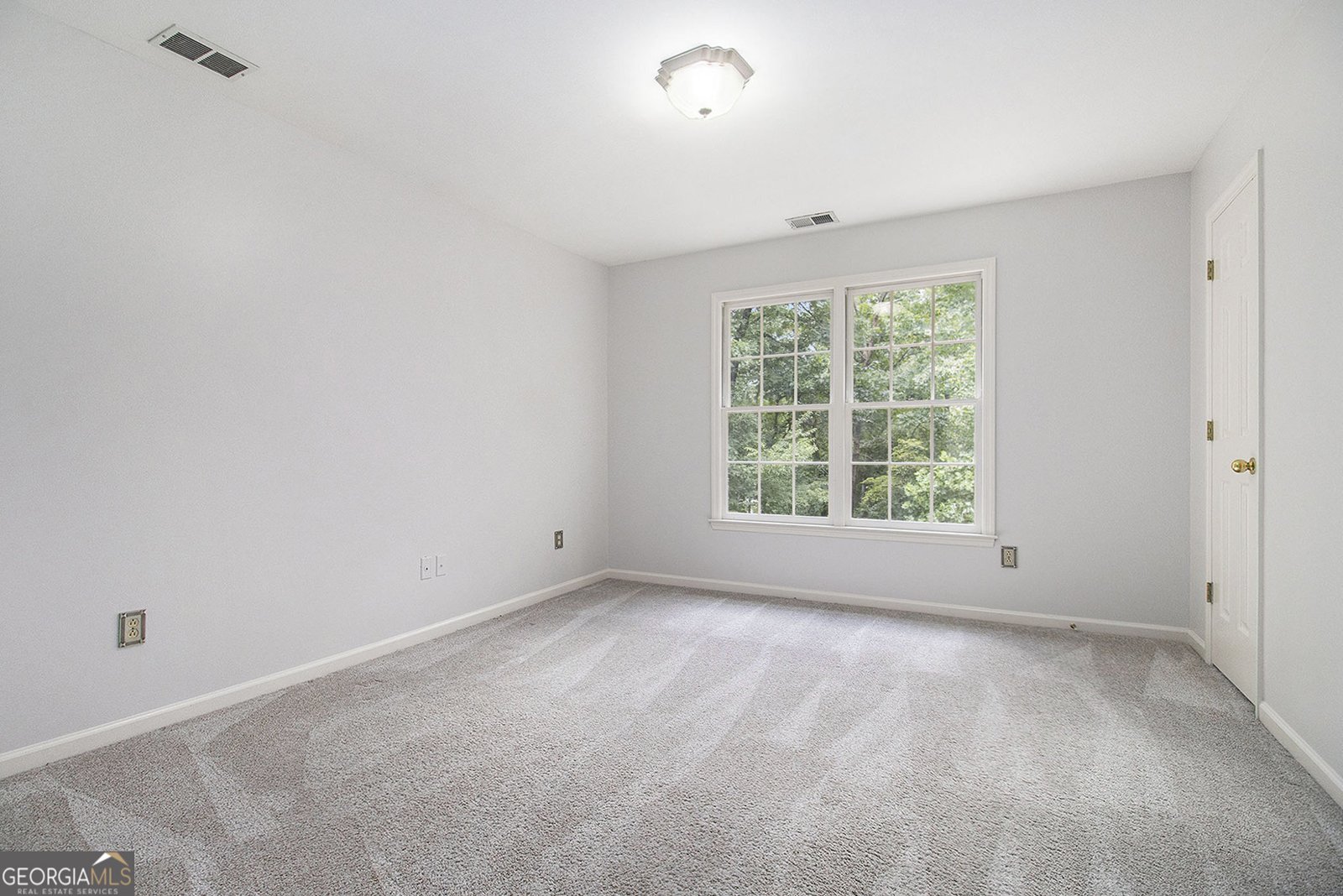 5145 Southlake Drive Alpharetta - 21
