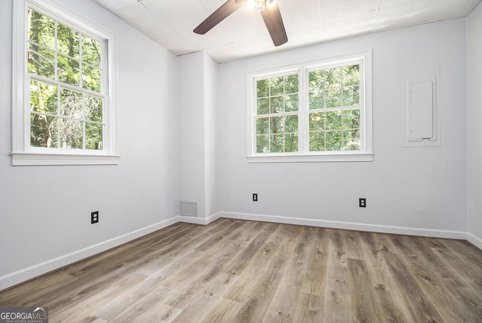 5145 Southlake Drive Alpharetta - 22