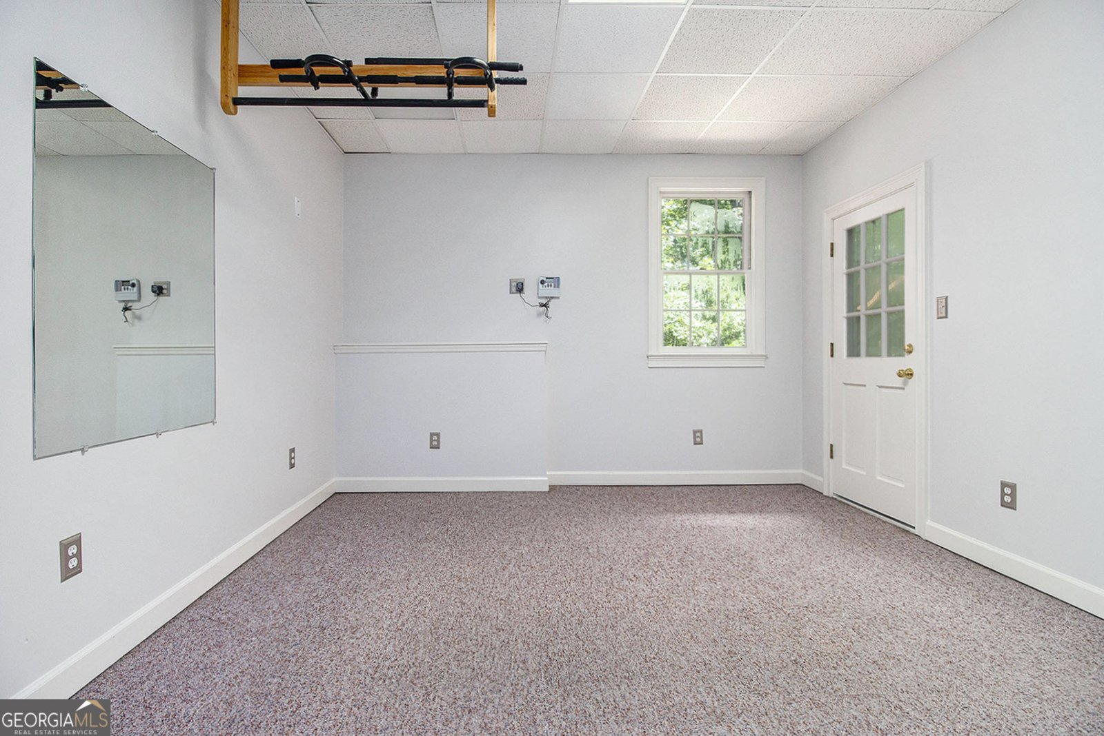 5145 Southlake Drive Alpharetta - 23