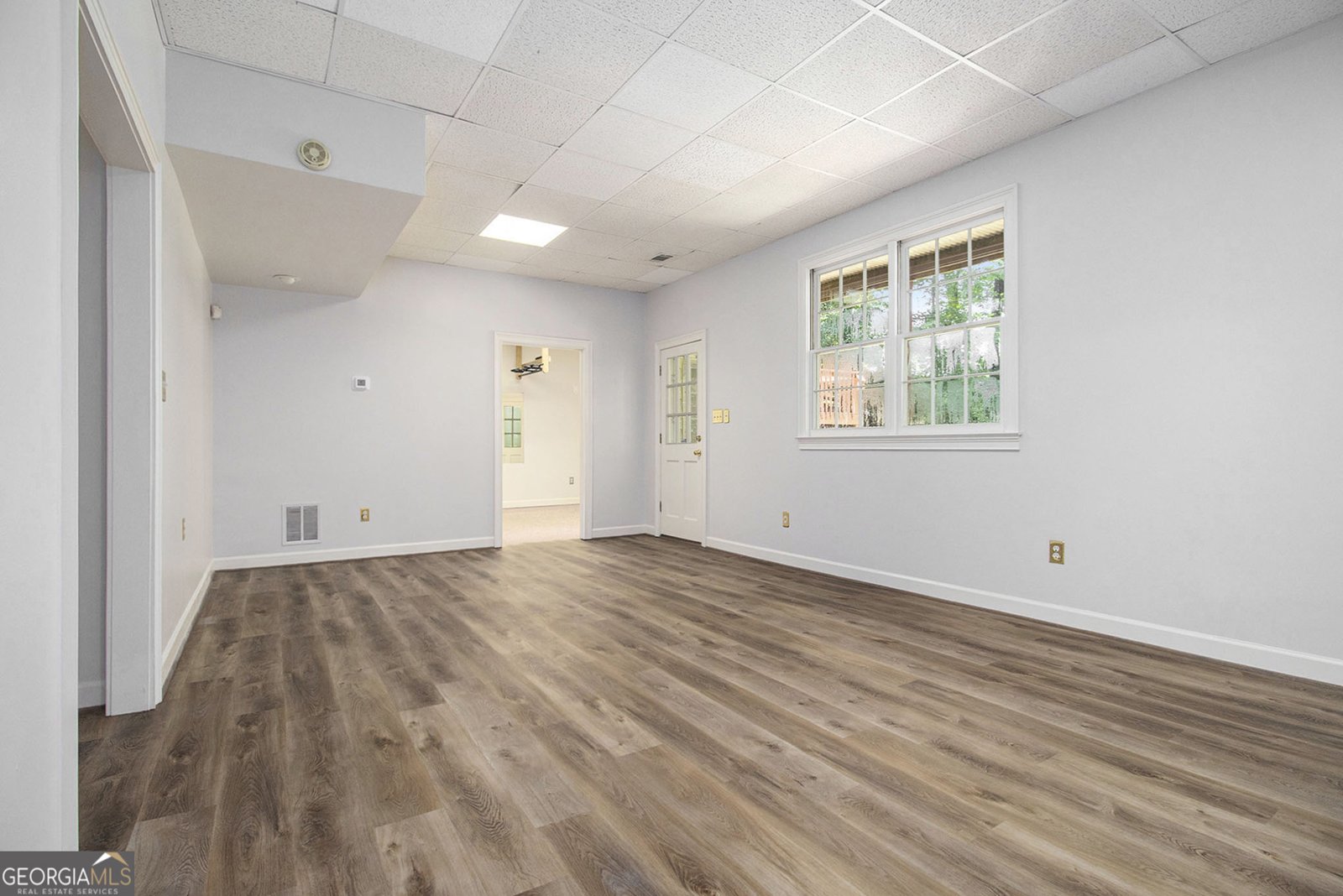 5145 Southlake Drive Alpharetta - 24