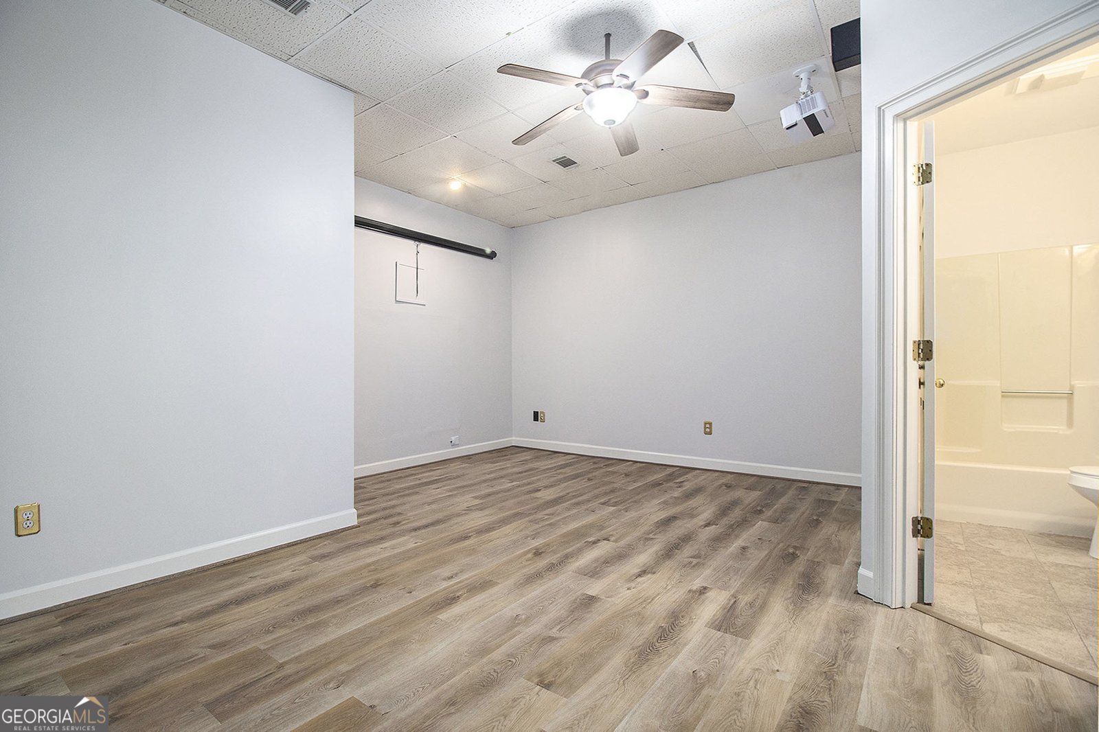 5145 Southlake Drive Alpharetta - 25