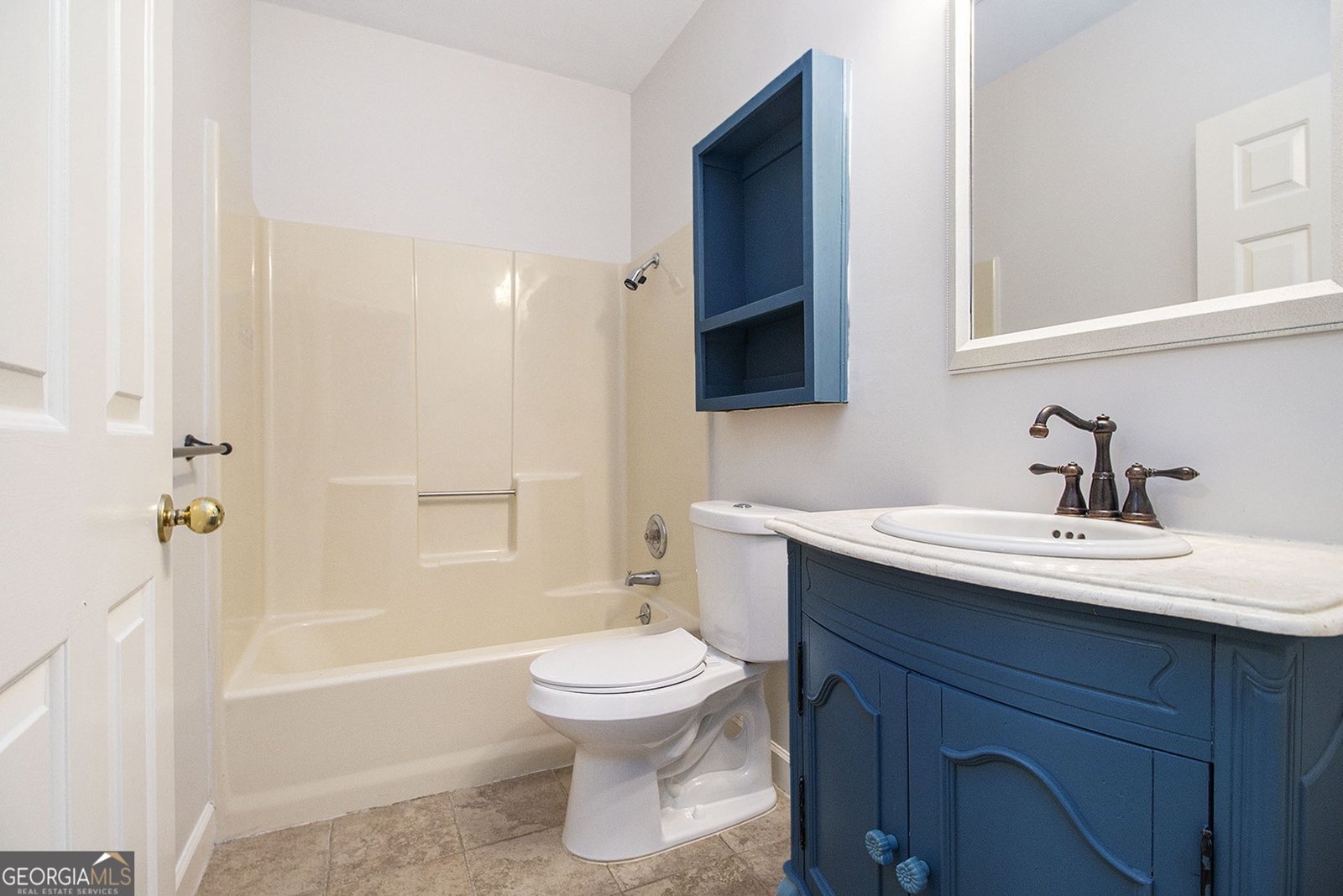 5145 Southlake Drive Alpharetta - 26