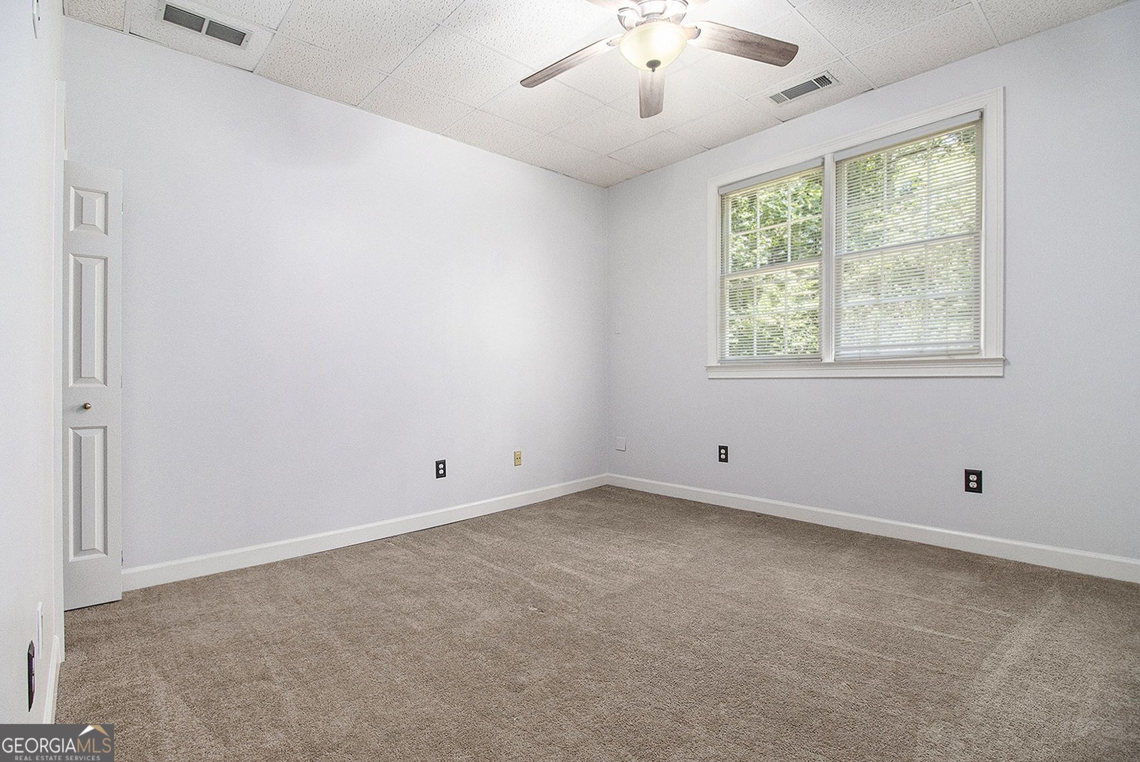 5145 Southlake Drive Alpharetta - 27