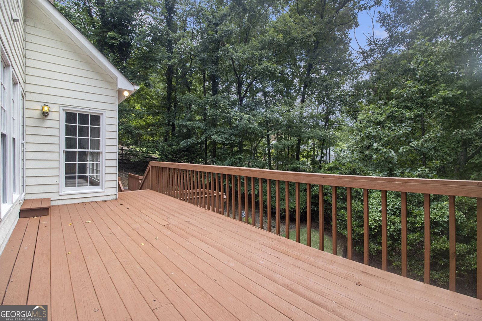 5145 Southlake Drive Alpharetta - 28