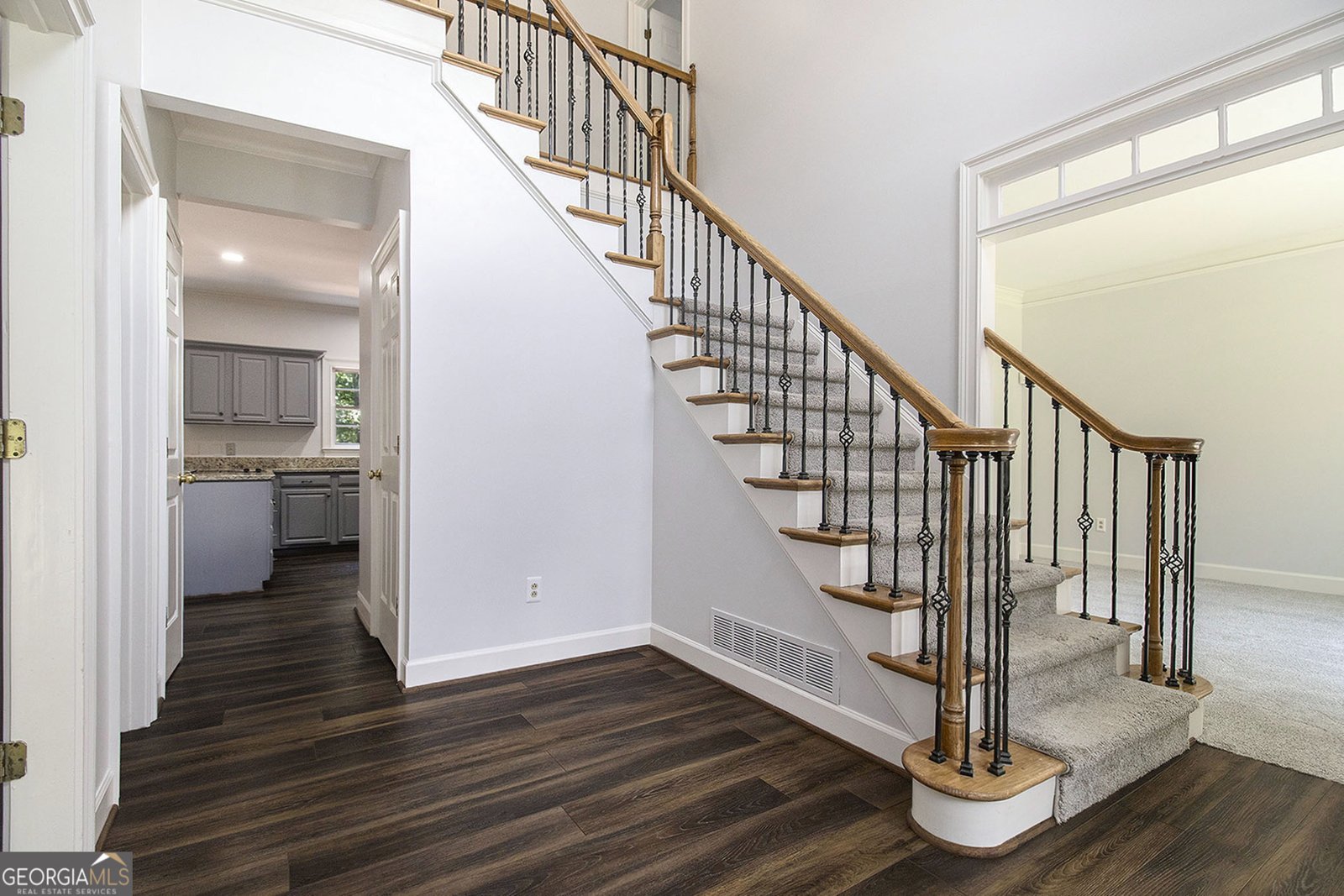 5145 Southlake Drive Alpharetta - 3