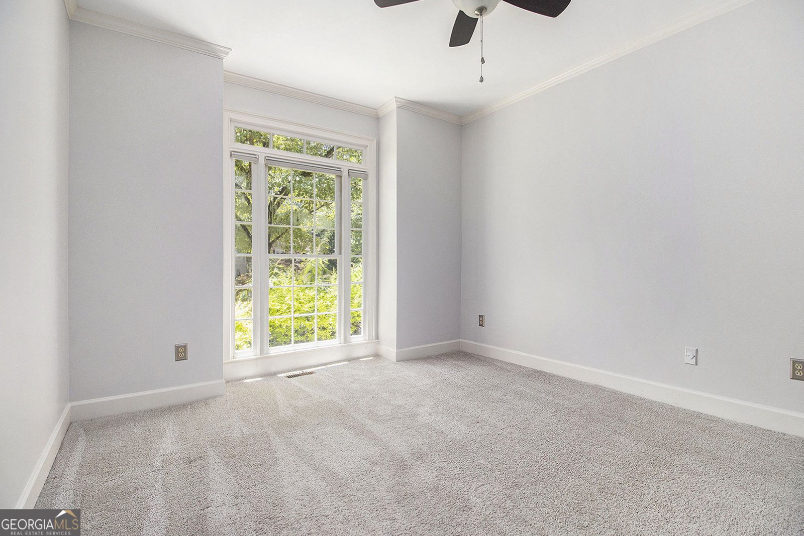 5145 Southlake Drive Alpharetta - 4