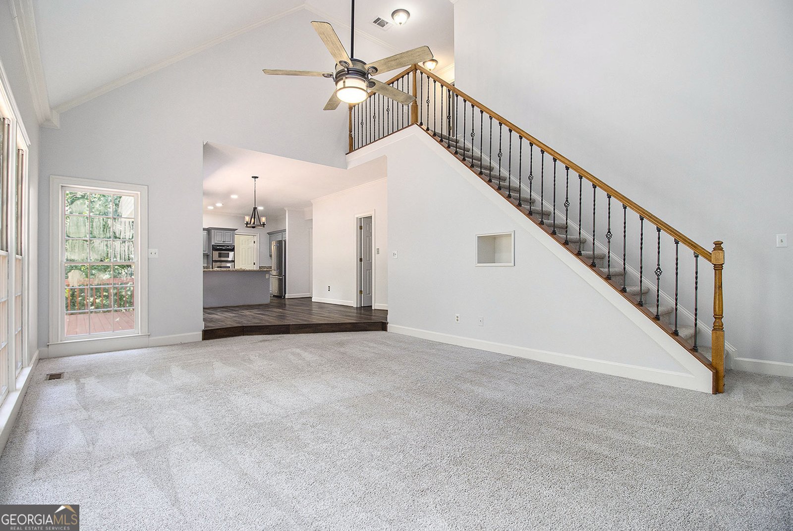 5145 Southlake Drive Alpharetta - 6