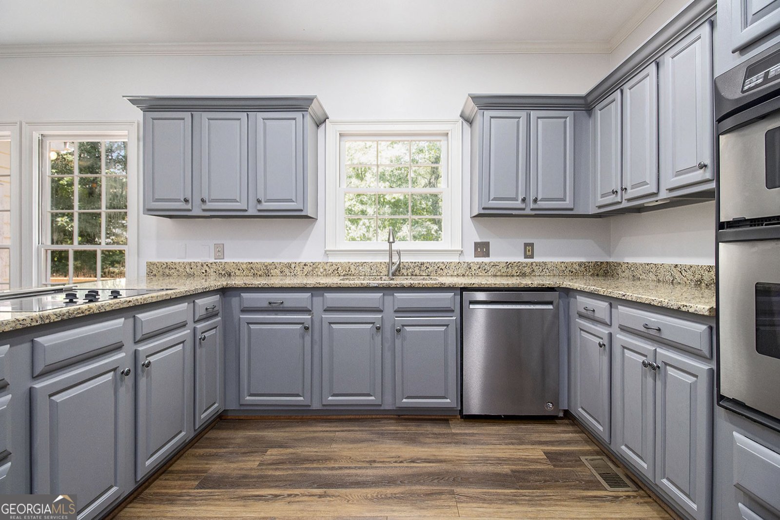 5145 Southlake Drive Alpharetta - 8