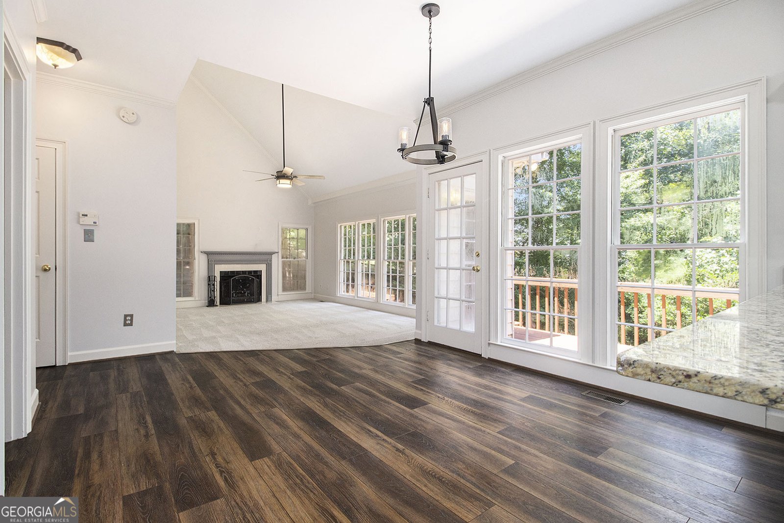 5145 Southlake Drive Alpharetta - 9