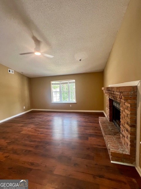 2092 Sherwood Drive Valdosta - 10