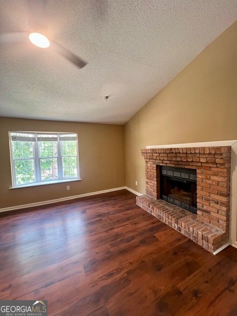 2092 Sherwood Drive Valdosta - 11