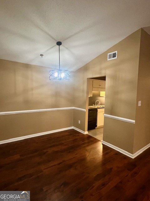 2092 Sherwood Drive Valdosta - 13