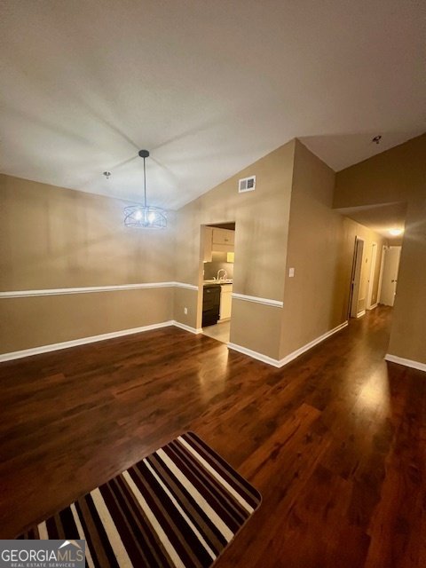 2092 Sherwood Drive Valdosta - 14