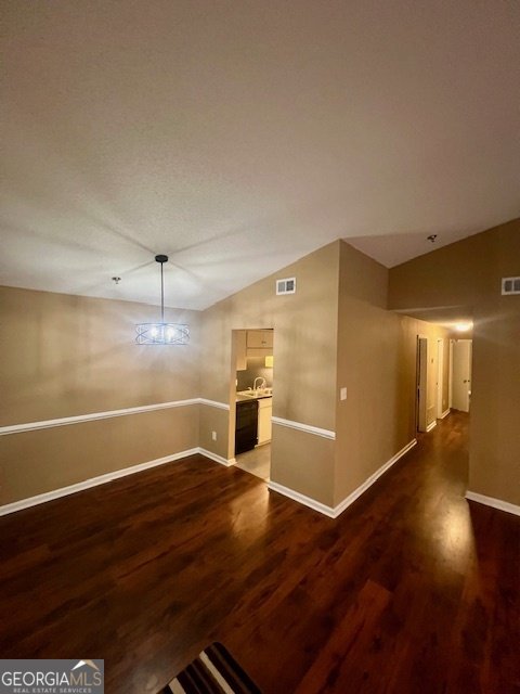 2092 Sherwood Drive Valdosta - 15