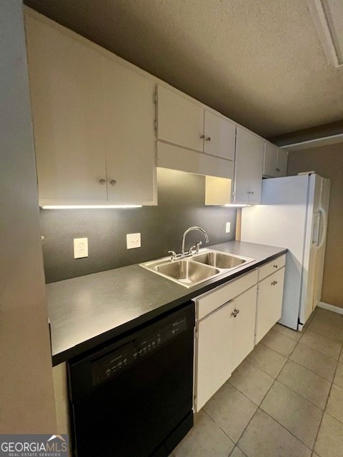 2092 Sherwood Drive Valdosta - 16