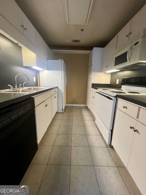 2092 Sherwood Drive Valdosta - 17
