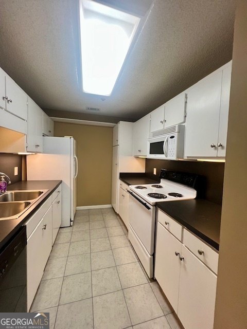 2092 Sherwood Drive Valdosta - 18