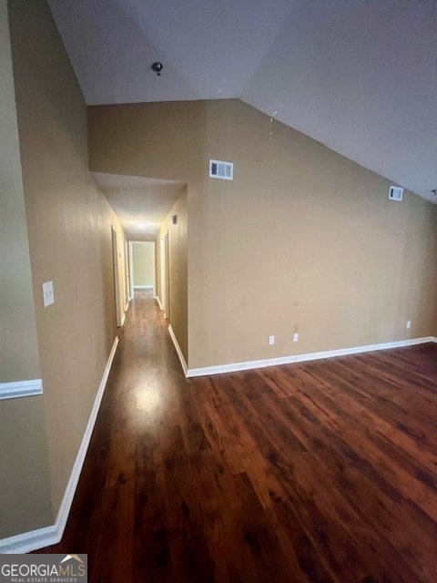 2092 Sherwood Drive Valdosta - 19