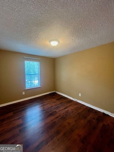 2092 Sherwood Drive Valdosta - 20