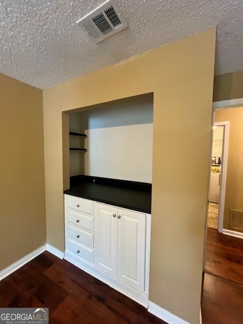 2092 Sherwood Drive Valdosta - 21