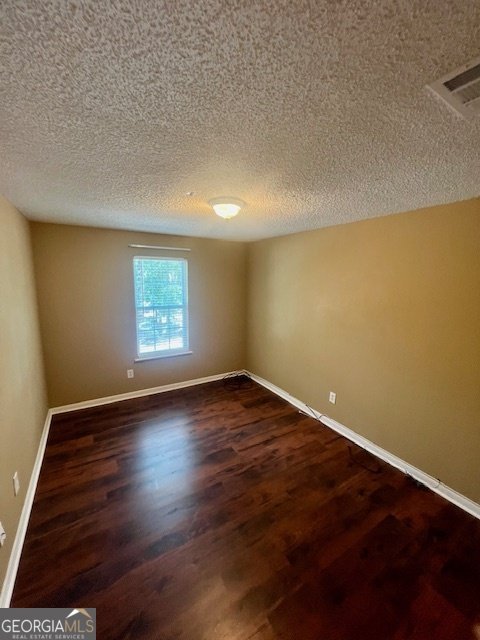 2092 Sherwood Drive Valdosta - 22