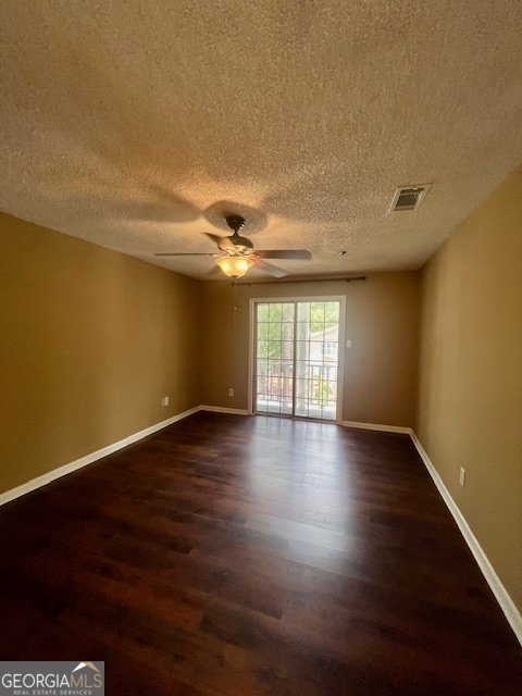 2092 Sherwood Drive Valdosta - 23