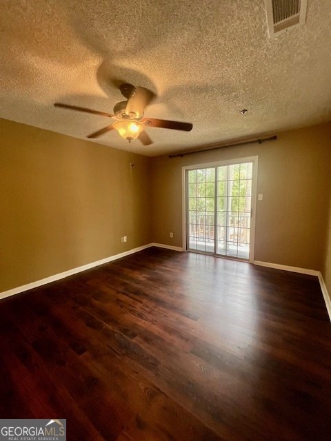 2092 Sherwood Drive Valdosta - 24
