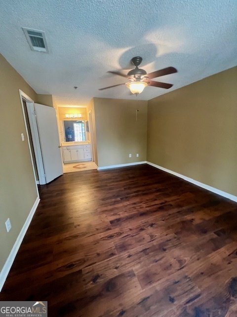 2092 Sherwood Drive Valdosta - 25