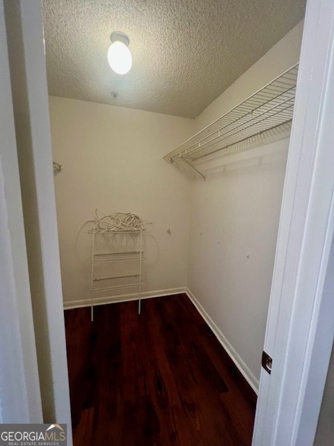 2092 Sherwood Drive Valdosta - 26