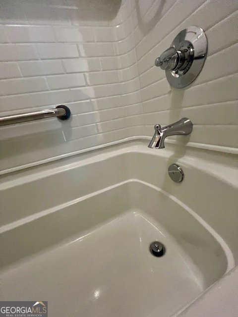 2092 Sherwood Drive Valdosta - 29