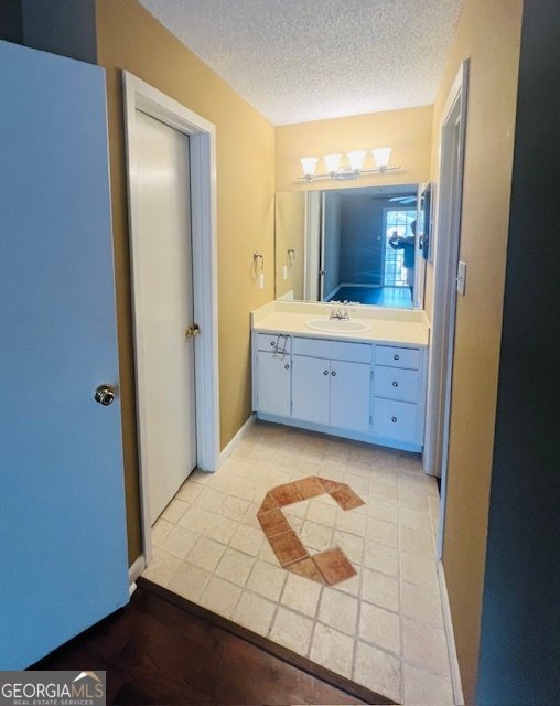 2092 Sherwood Drive Valdosta - 31