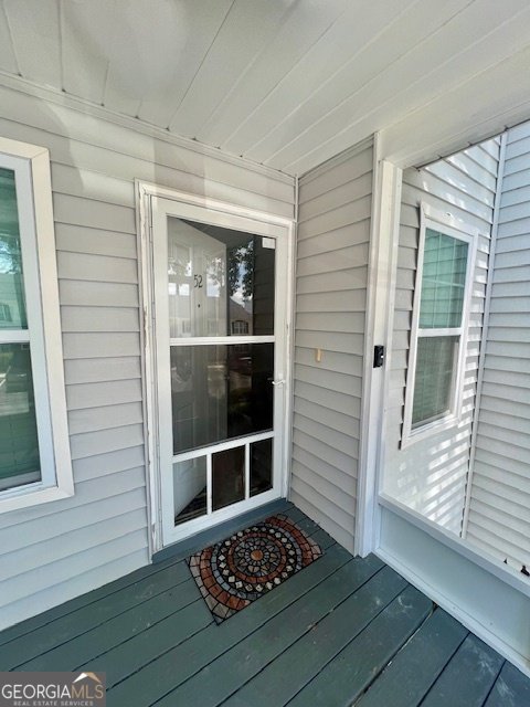 2092 Sherwood Drive Valdosta - 6