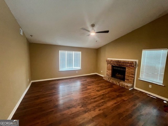 2092 Sherwood Drive Valdosta - 8