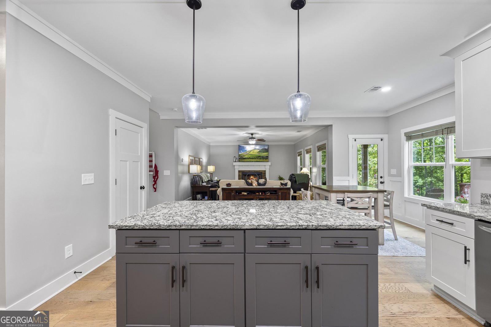 211 Blackthorn Road Colbert - 12