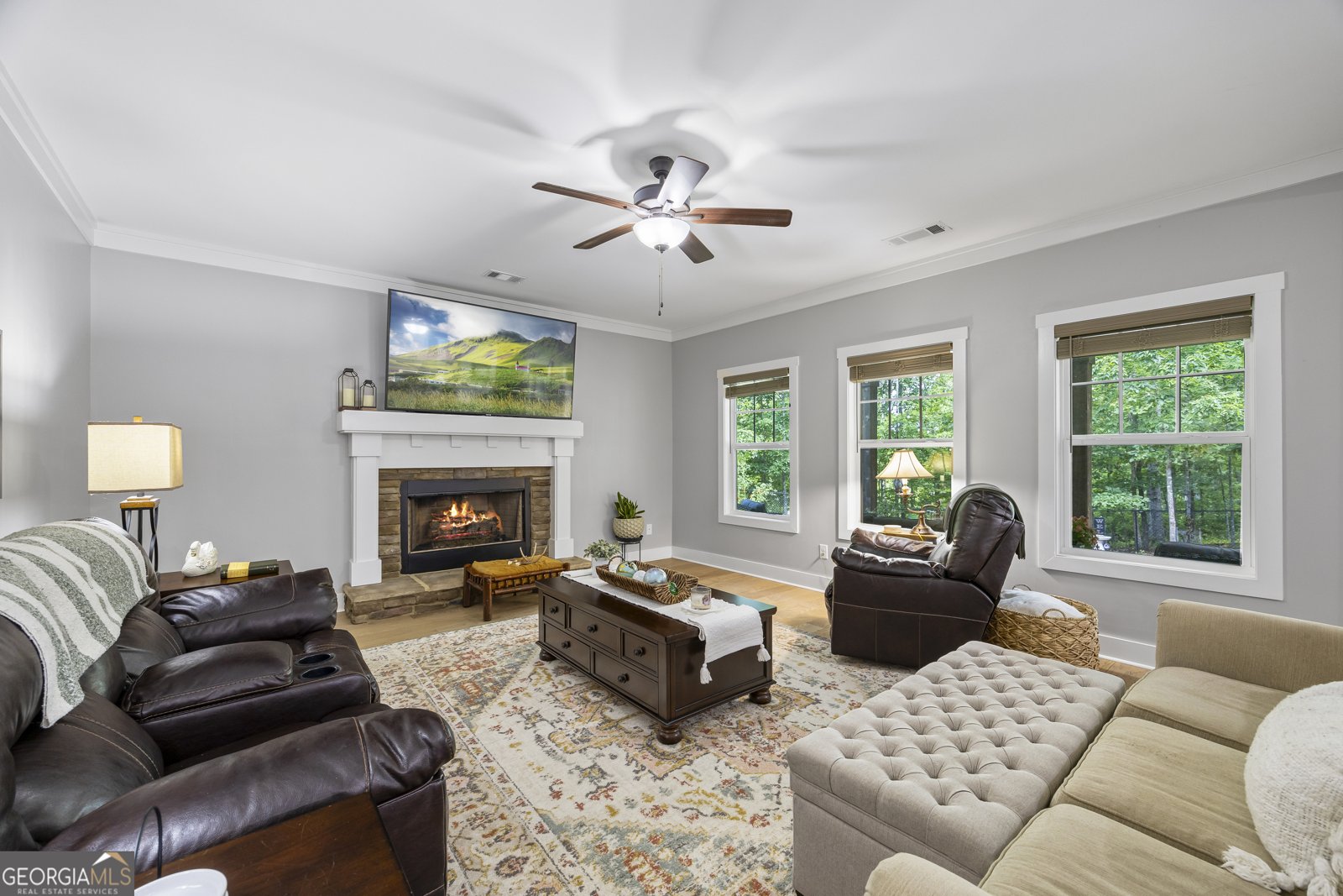 211 Blackthorn Road Colbert - 13