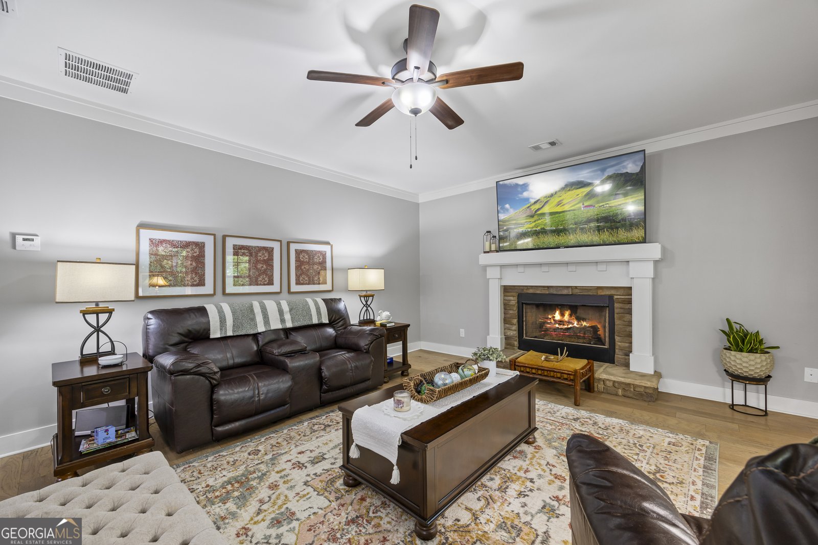 211 Blackthorn Road Colbert - 14
