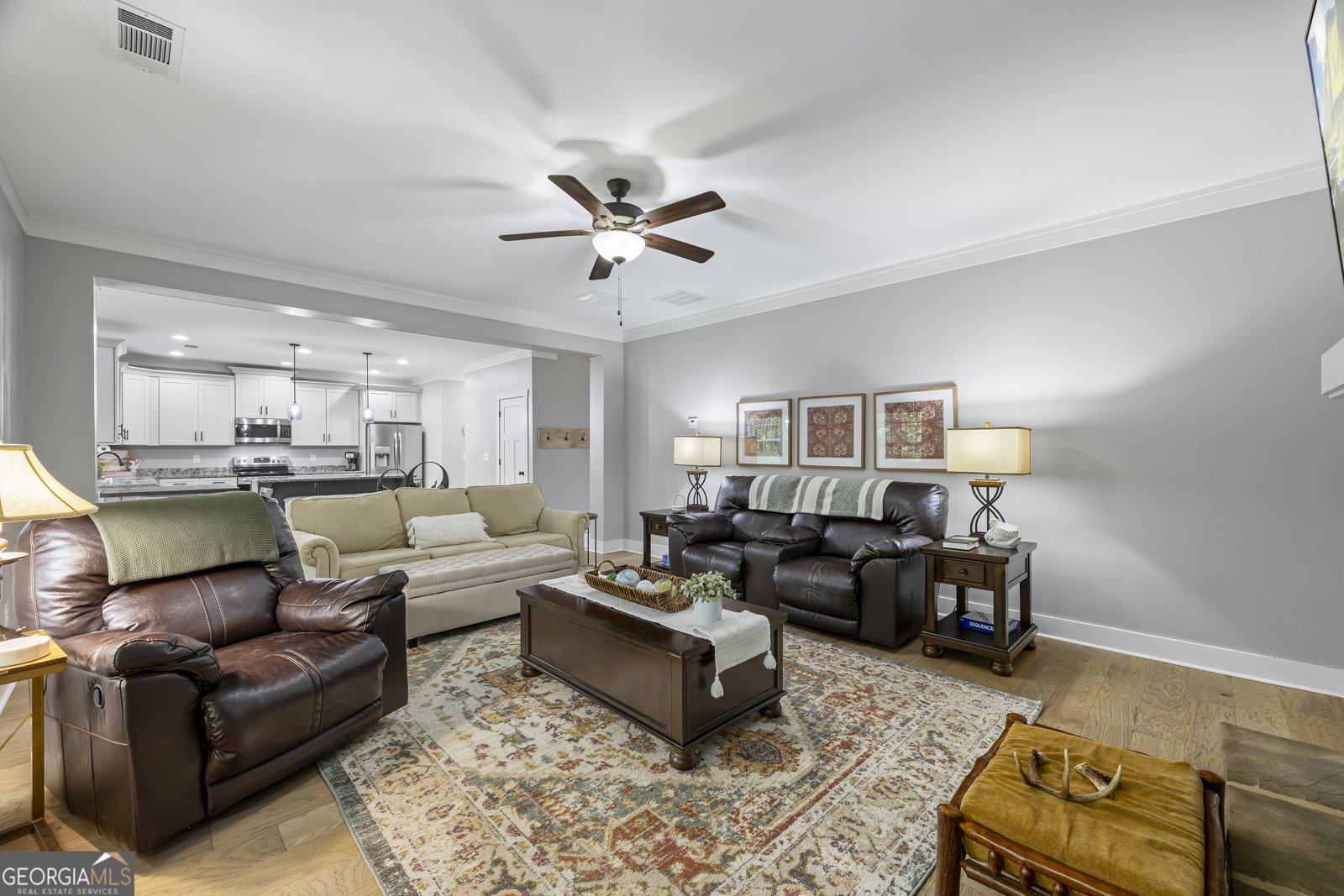 211 Blackthorn Road Colbert - 15