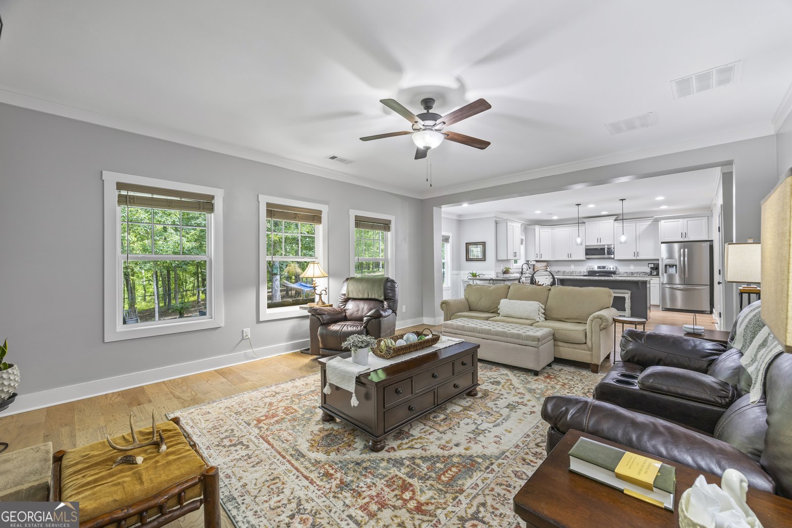 211 Blackthorn Road Colbert - 16
