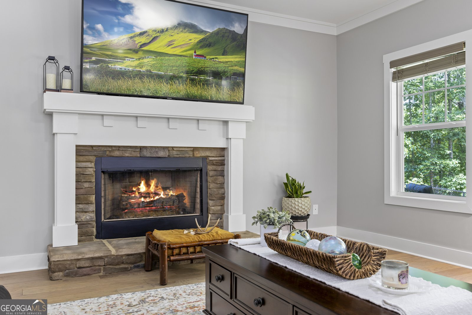 211 Blackthorn Road Colbert - 17