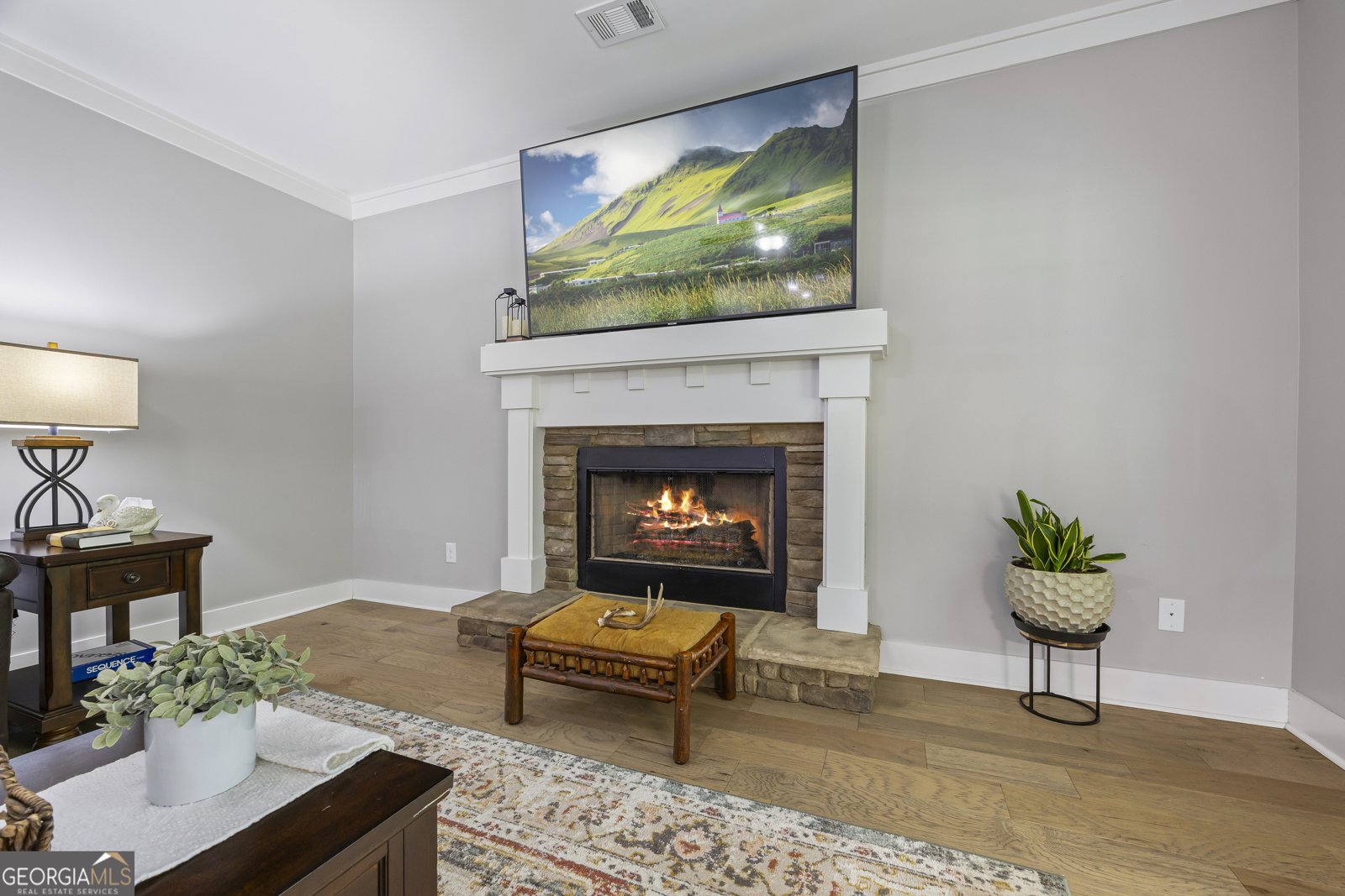 211 Blackthorn Road Colbert - 18