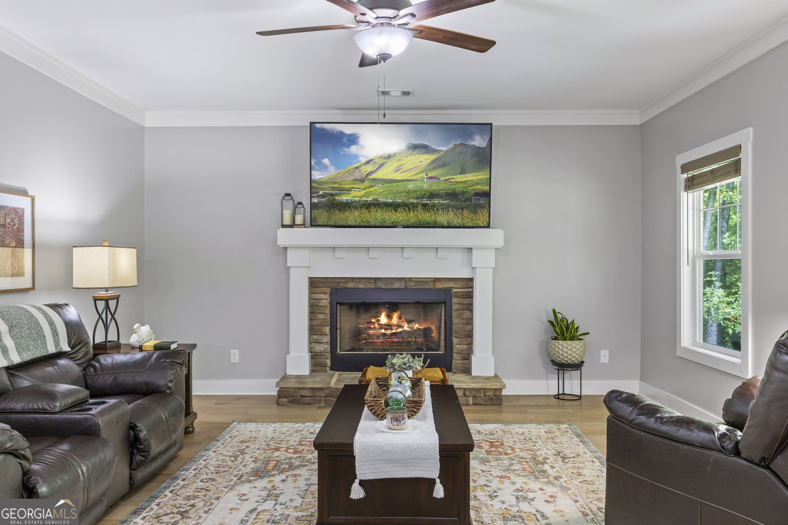 211 Blackthorn Road Colbert - 19