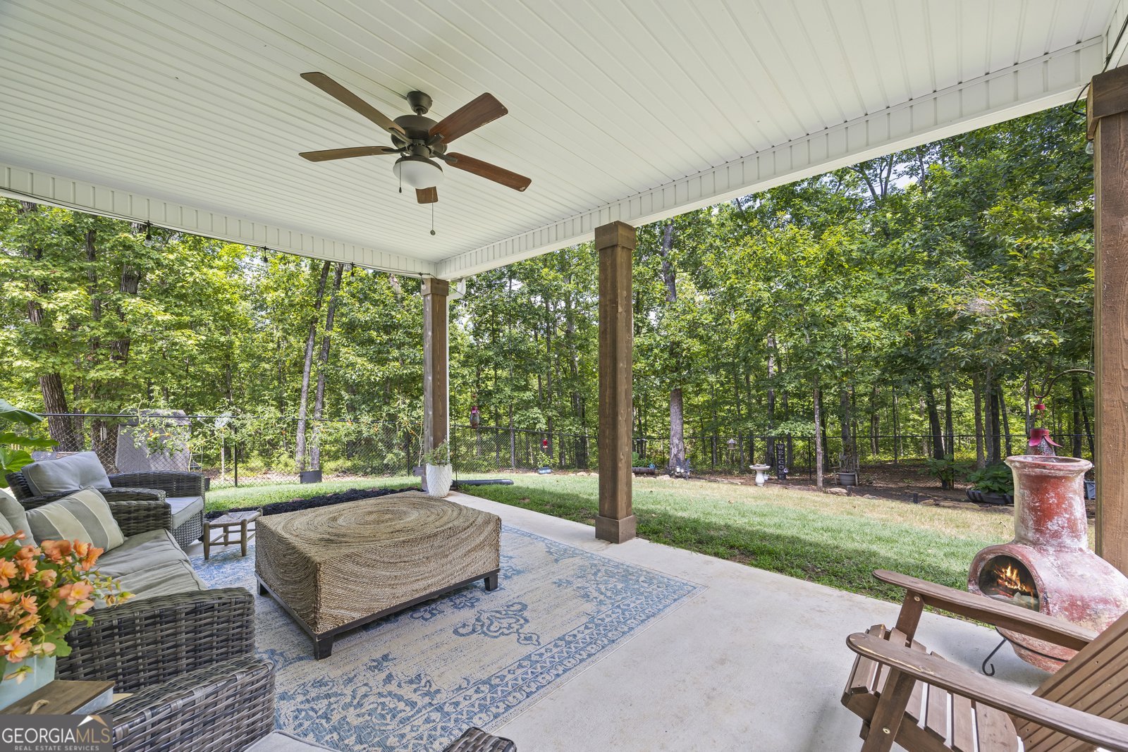 211 Blackthorn Road Colbert - 20