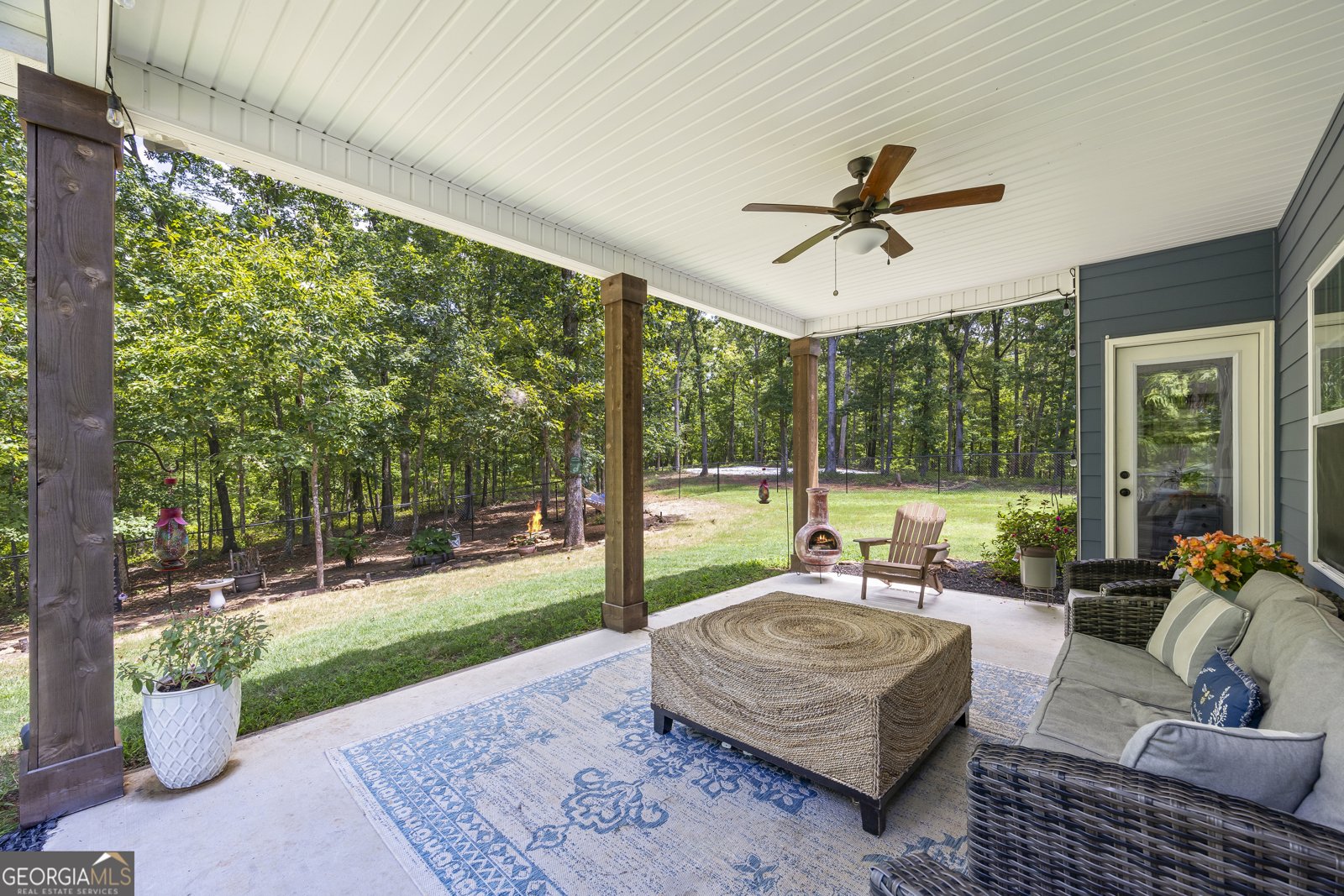 211 Blackthorn Road Colbert - 21