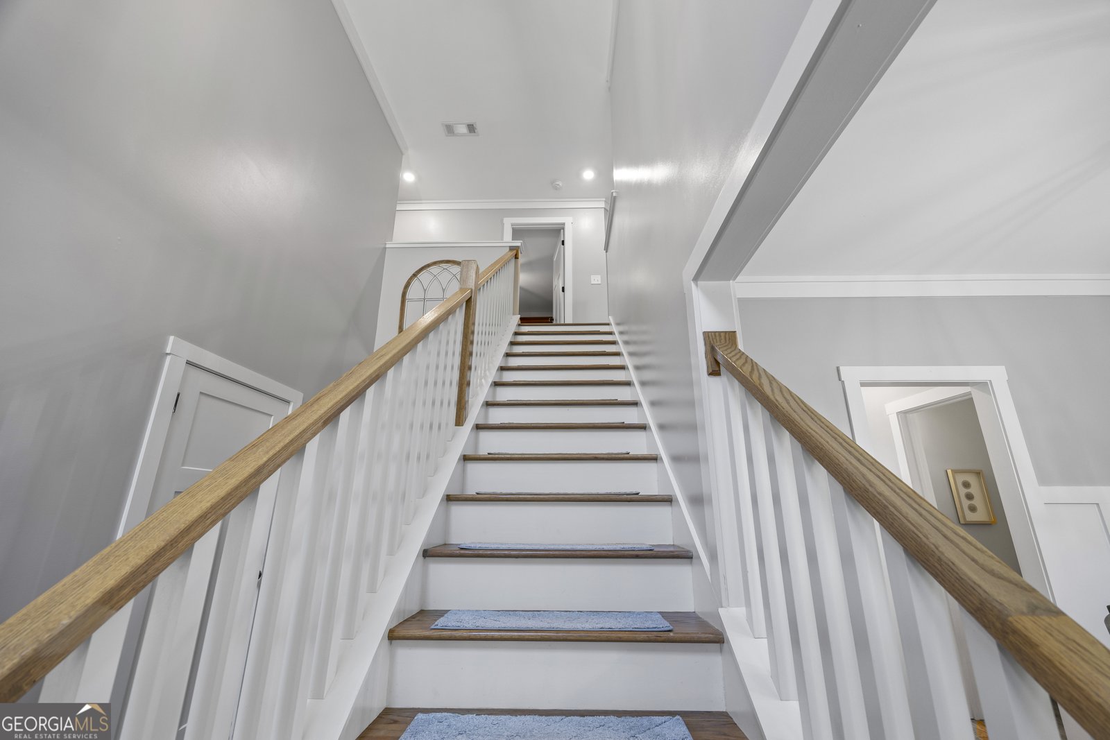 211 Blackthorn Road Colbert - 22