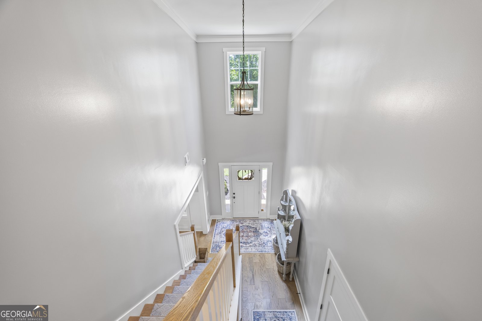 211 Blackthorn Road Colbert - 23