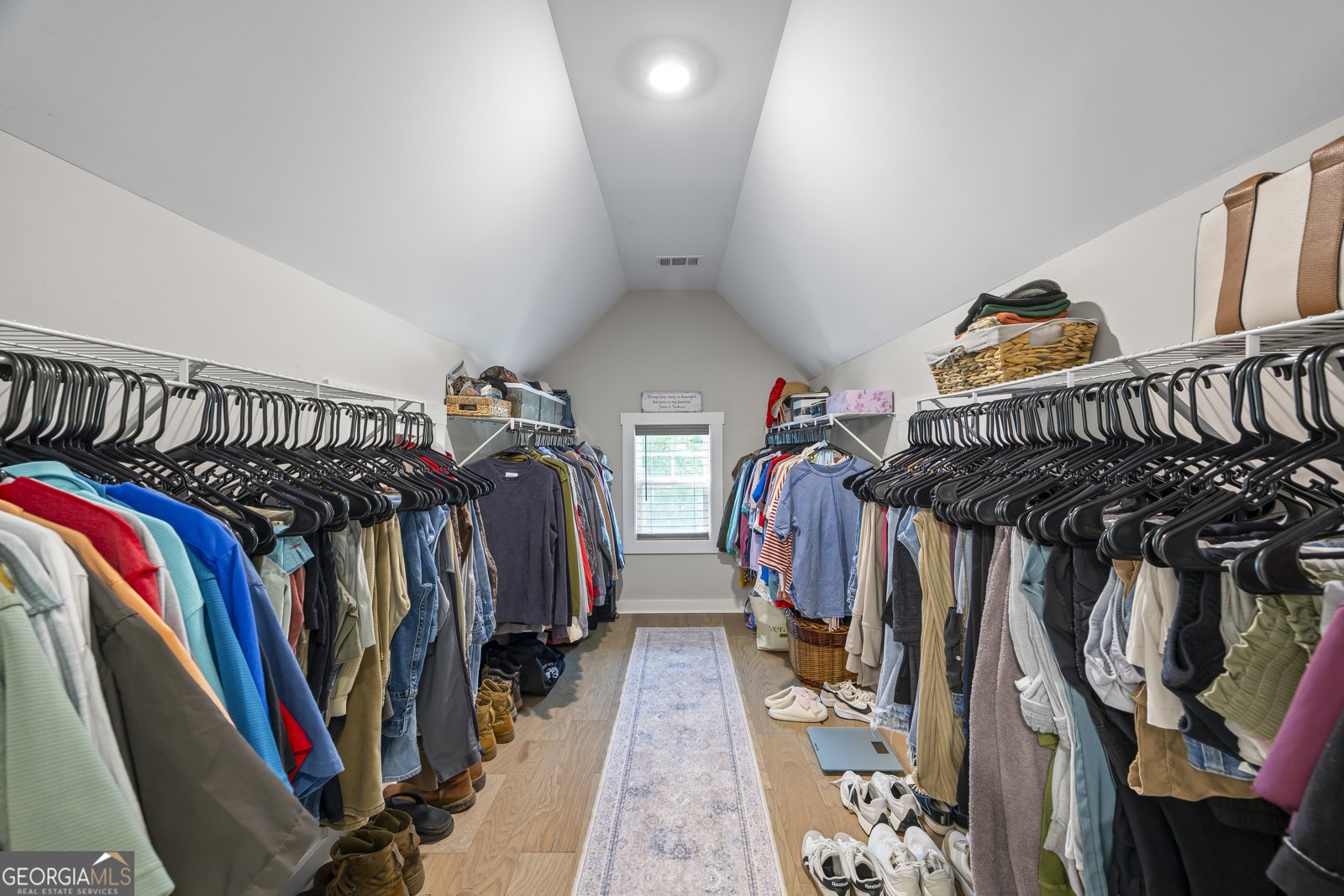 211 Blackthorn Road Colbert - 24