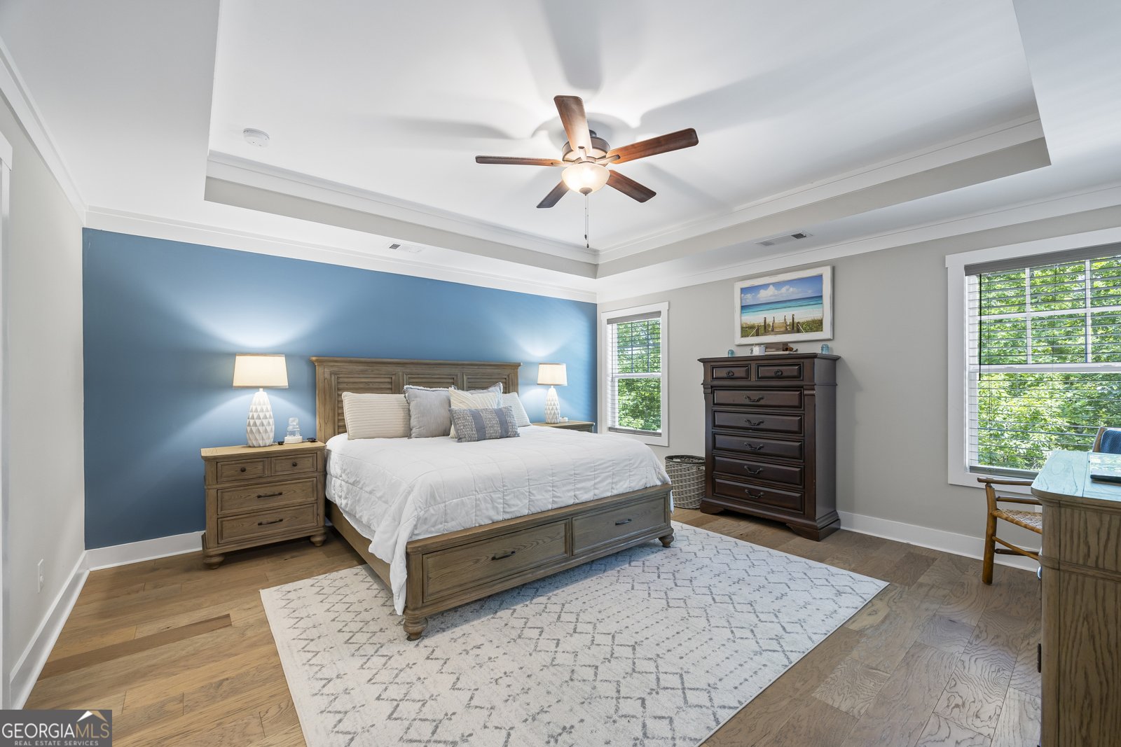 211 Blackthorn Road Colbert - 25