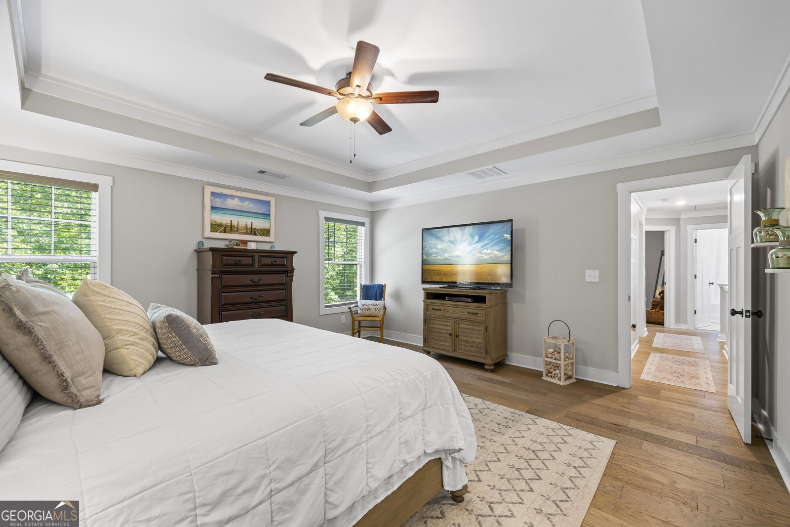 211 Blackthorn Road Colbert - 26