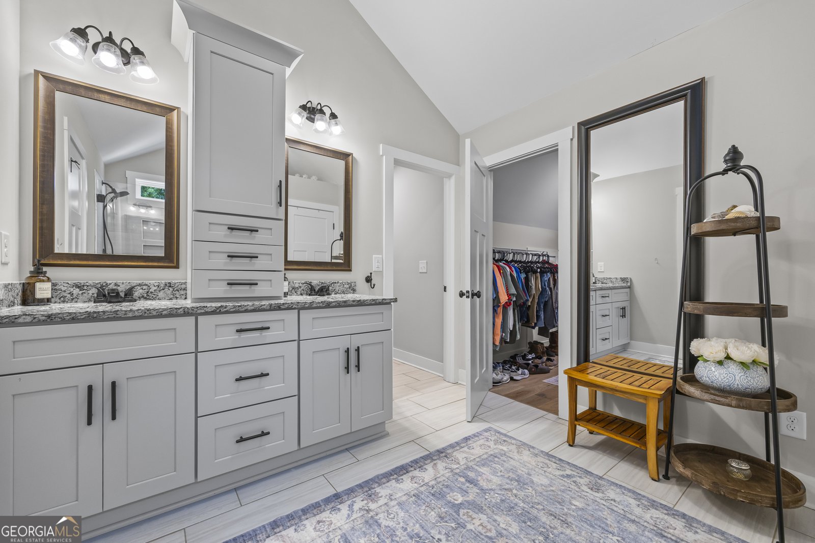 211 Blackthorn Road Colbert - 28
