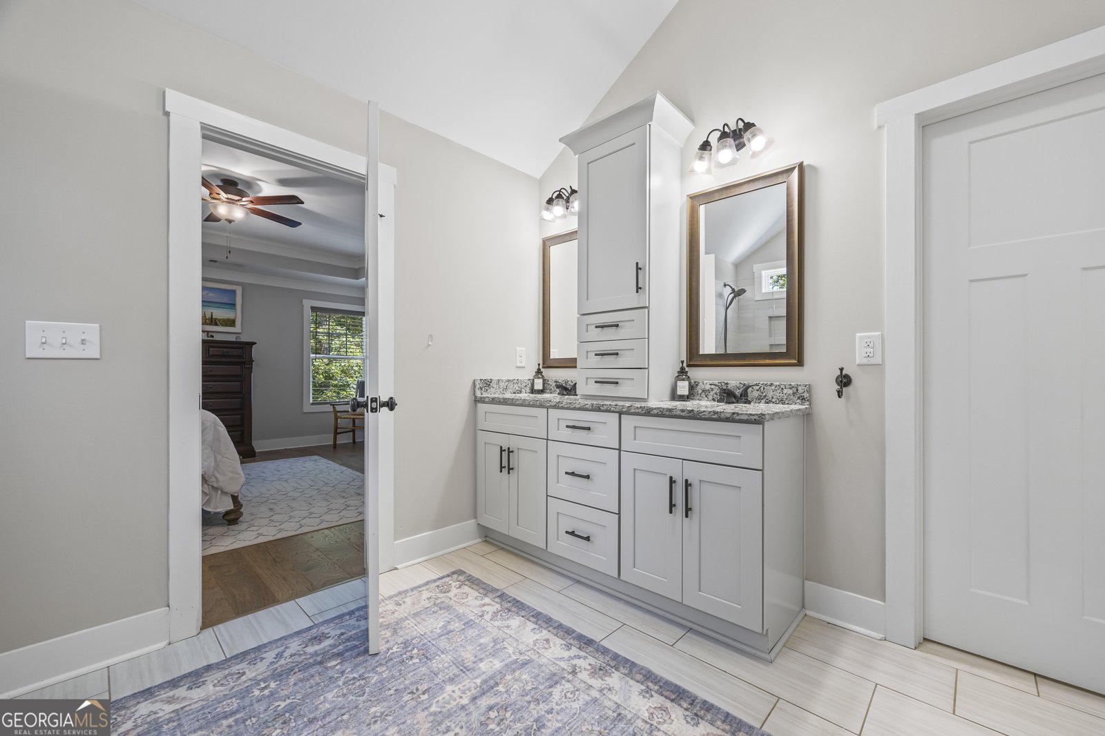 211 Blackthorn Road Colbert - 29